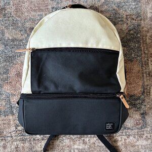 Petunia Pickle Bottom Diaper Bag